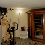 La Demeure Aux Pins Lourdes