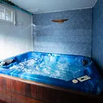 Bed & Breakfast La Demeure Aux Pins 3*