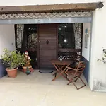 La Demeure Aux Pins 3* Lourdes