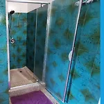 La Demeure Aux Pins Bed & Breakfast Lourdes