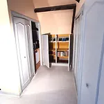 Bed & Breakfast La Demeure Aux Pins Lourdes