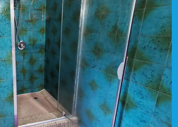 La Demeure Aux Pins Couette-café Lourdes