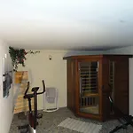 La Demeure Aux Pins Nocleg ze śniadaniem 3*