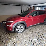 Alojamento de Acomodação e Pequeno-almoço La Demeure Aux Pins Lourdes