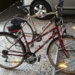 Alojamento de Acomodação e Pequeno-almoço La Demeure Aux Pins 3*