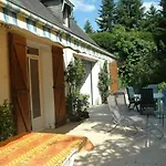 La Demeure Aux Pins Lourdes