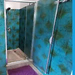 Alojamento de Acomodação e Pequeno-almoço La Demeure Aux Pins